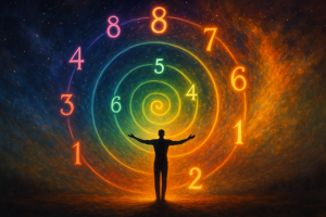Ano Pessoal na Numerologia: como calcular e o que seu ciclo atual revela sobre sua vida